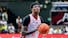 UAAP: Precious Momowei, UE get another crack at Season 88 breakthrough vs UST 